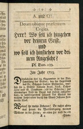 7-12, Duedelsheim den 24. September in ...