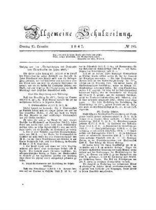 196: Heft 196