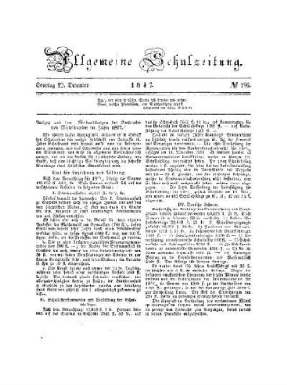 196: Heft 196