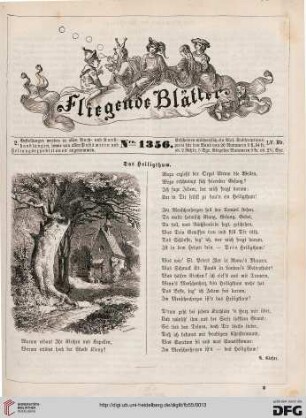 Nr. 1356