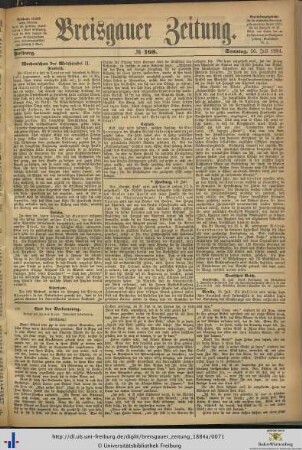 20.07.1884
