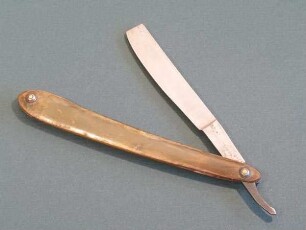 NN-VOLLSCHLIFF-RASIERMESSER