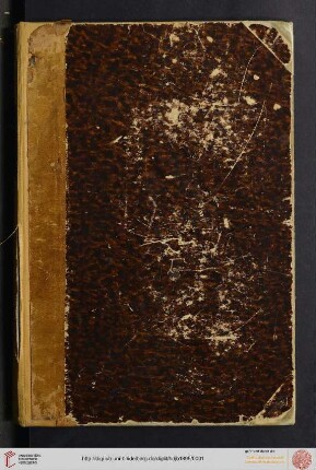 5: Neue Heidelberger Jahrbücher