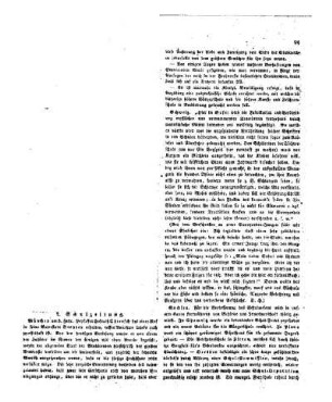 Schulzeitung