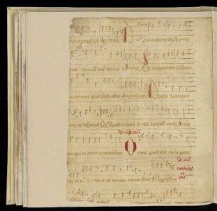 Officium defunctorum
