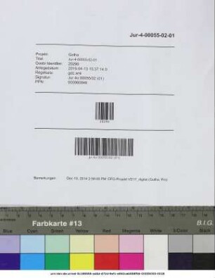 D. Dominici Arumaei, ICti ... Exercitationes XXVI. Ad Pandectas