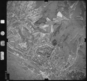 Luftbild: Film 36 Bildnr. 362