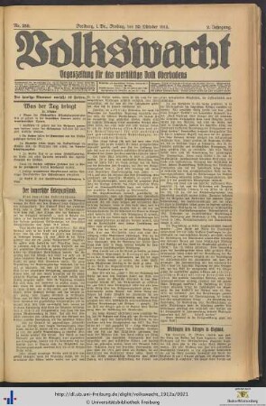 25.10.1912