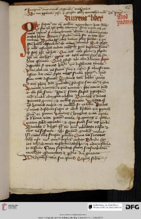 Thomas a Kempis, De imitatione Christi