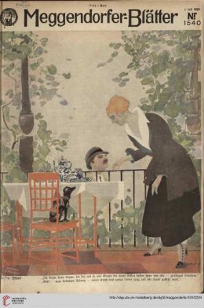 Nr. 1540 (01.07.1920)