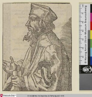 [Jan Hus]