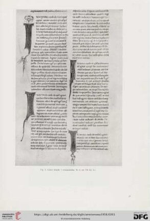Ilustracje (Fig. 1 - 256)