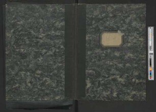 IDIII, Politische Geschichte, 300-341: Realkatalog der Stadtbibliothek zu Hamburg