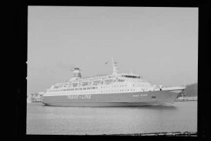 Svea Star (1968), Svea, Helsingb.