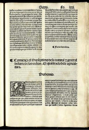 Libro ferto.
