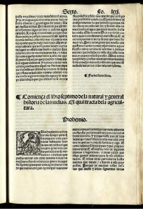 Libro ferto.