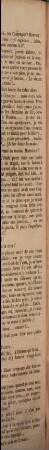 Un vieux loup de mer : Vaudeville en 1 acte. Par Paul de Kock et [L.] Boyer. Représenté, pour la 1. fois, à Paris, sur le Théâtre du Palais-Royal, le 7 décembre 1854