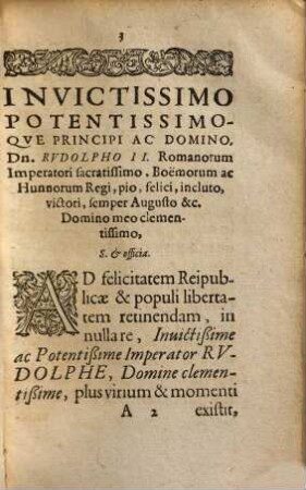 Lvdovici Schwartzmaieri A Schwartzenav ... Miscellaneorvm Ivris Et observationum practicarum Libri Dvo : omnibus tam theoricis quam practicis utiles& frugiferae