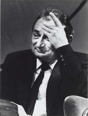 Harry Thürk