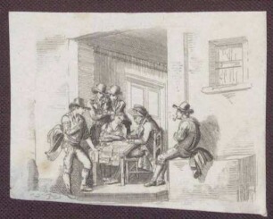Besprechung
