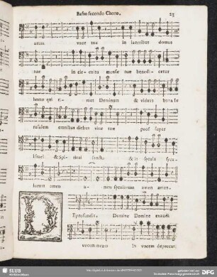 De profundis