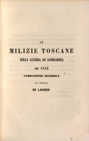Documenti della guerra santa d'Italia, 12