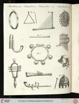 B.IV. No. 61 - B.III. No. 70