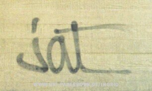 jat