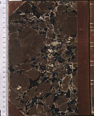 Alanus de Rupe de psalterio beate marie