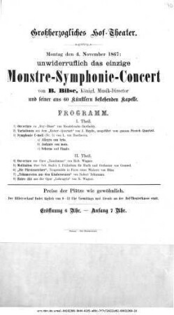 Monstre-Symphonie-Concert