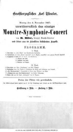 Monstre-Symphonie-Concert