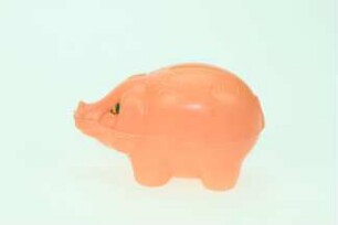 Sparschwein