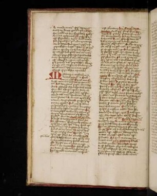 Thomasco Stragonicensis: Dominica resurrectionis domini. (T28).