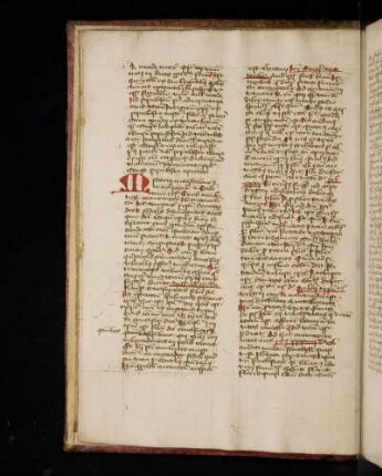 Thomasco Stragonicensis: Dominica resurrectionis domini. (T28).