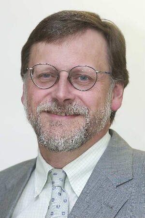 Thomas Merten (Dezernent)