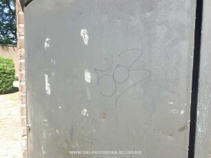 503