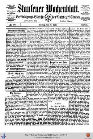 24.03.1888