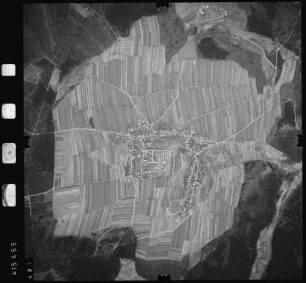 Luftbild: Film 2 Bildnr. 491