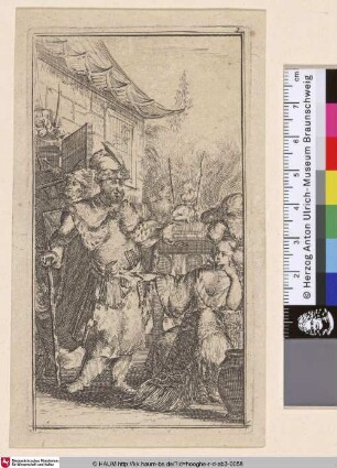Oproer int Ryck van Mogol (Illustration 2) [Ryck van Mogol]