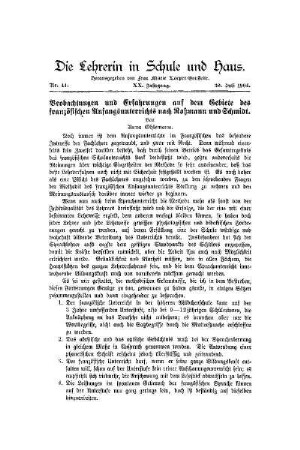 44: Heft 44