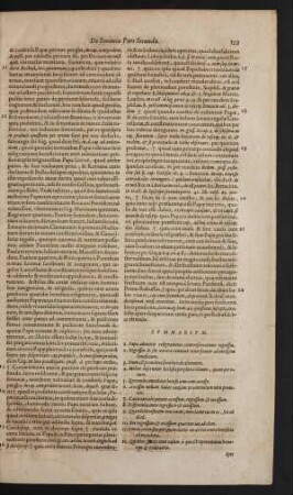 De Simonia conventionali in regressu incessu, & accessu. Cap. XVII.