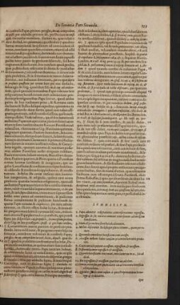 De Simonia conventionali in regressu incessu, & accessu. Cap. XVII.