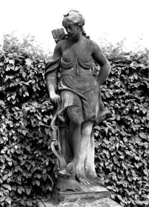 Artemis