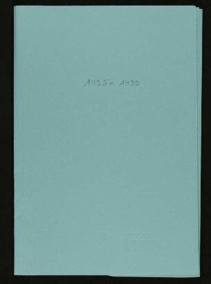 Kaufvertrag der Gemeindeverwaltung: Maria A. Bick, Reicholzheim; Versteigerung Äcker an J. Bick. Reicholzheim.
