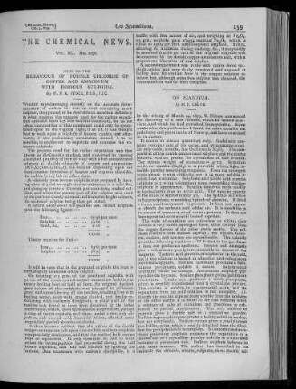 No. 1036 (October 3, 1879)