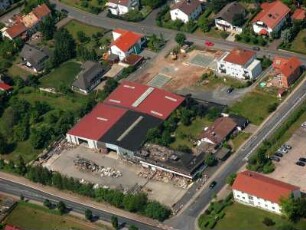 Hünfeld