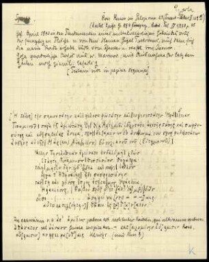 Inschrift 9. Sparta