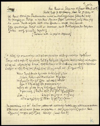 Inschrift 9. Sparta