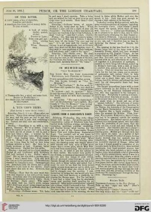 June 20, 1891