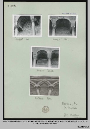 Fassade